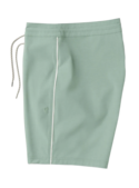 SOLID SETS 18.5 BOARDSHORT