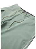 SOLID SETS 18.5 BOARDSHORT