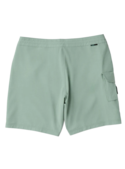 SOLID SETS 18.5 BOARDSHORT