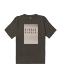 TONER COAST SWELL VINTAGE TEE