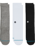 ICON 3 PACK