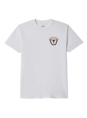 FRASER STANDARD TEE