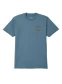 OATH V STANDARD TEE