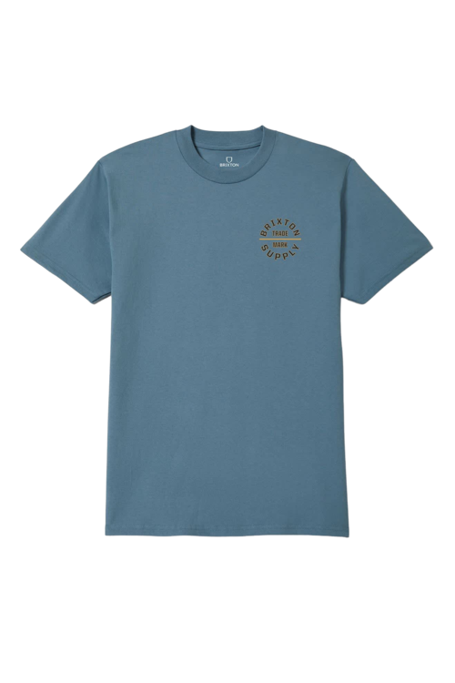 OATH V STANDARD TEE