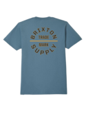 OATH V STANDARD TEE