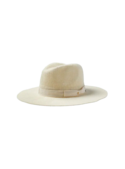 LYONS KNIT PACKABLE HAT