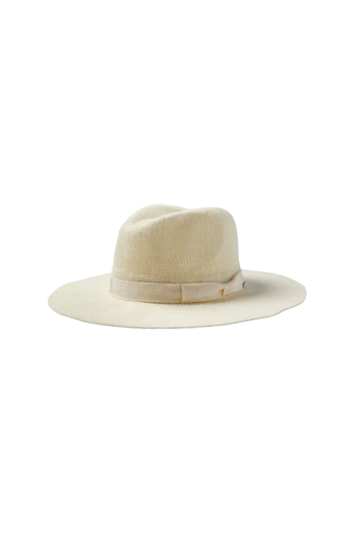 LYONS KNIT PACKABLE HAT