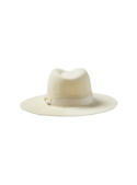 LYONS KNIT PACKABLE HAT