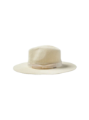 LYONS KNIT PACKABLE HAT
