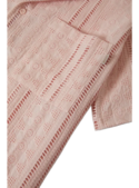 PARADISE LOUNGE WOVEN