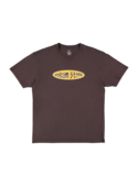 YOUTH LOWER CASE TEE