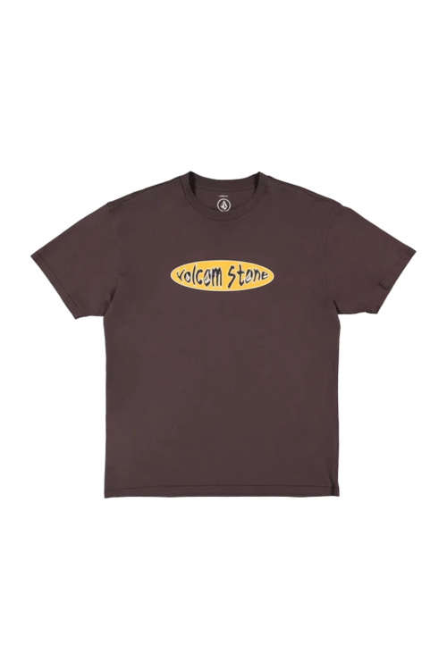 YOUTH LOWER CASE TEE