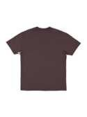 YOUTH LOWER CASE TEE