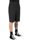 131 SLIM STRAIGHT SHORT