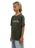 YOUTH ANGST TEE