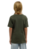 YOUTH ANGST TEE