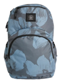 PATCH ATTACK BACKPACK