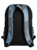 PATCH ATTACK BACKPACK