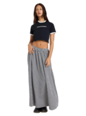 SPEAK UP SKIRT
