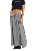 SPEAK UP SKIRT