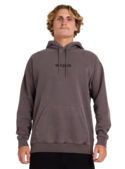 BIG STONE HOOD