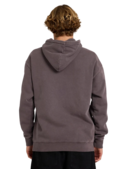 BIG STONE HOOD