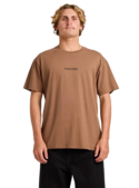 VOLCOM STONE TEE