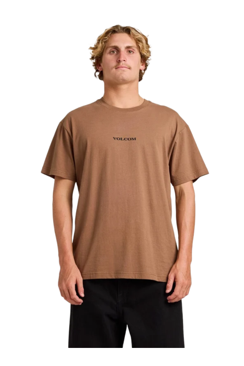 VOLCOM STONE TEE