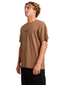 VOLCOM STONE TEE