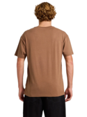 VOLCOM STONE TEE