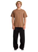 VOLCOM STONE TEE