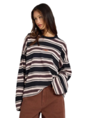 TRIPTONIC LS TOP