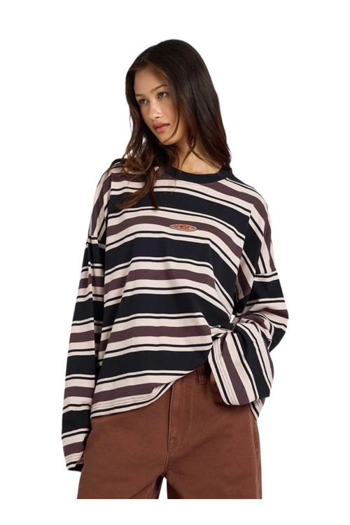 TRIPTONIC LS TOP