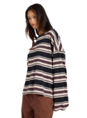 TRIPTONIC LS TOP