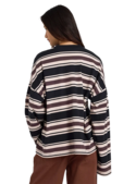 TRIPTONIC LS TOP