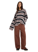 TRIPTONIC LS TOP