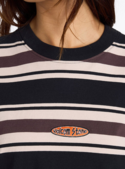 TRIPTONIC LS TOP