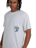 POPEYE SPINACH TEE
