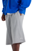 BAGGY BARRY SWEAT SHORTS