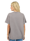 PROVIDENCE RELAXED TEE
