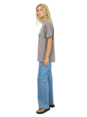 PROVIDENCE RELAXED TEE
