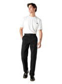 ORIGINAL 874 RELAXED FIT PANT