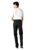 ORIGINAL 874 RELAXED FIT PANT