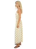 CALI MAXI DRESS