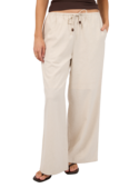 PETRA DRAWSTRING PANT