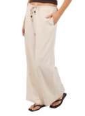 PETRA DRAWSTRING PANT