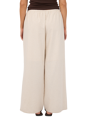 PETRA DRAWSTRING PANT