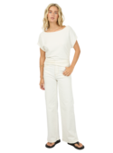 ORLA OFF THE SHOULDER TOP