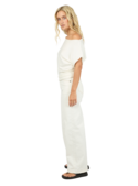 ORLA OFF THE SHOULDER TOP