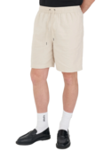 CLASSIC LIN-IN RELAX SHORT